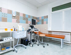 Медицинский центр IdealMED (ИдеалМЕД), Галерея - фото 2