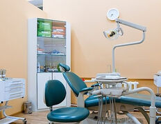 Стоматологический центр Доктор Смайл, Галерея - фото 2