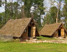 null Великое княжество Сулла, Экскурсии - фото 10