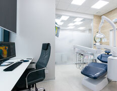 Стоматология ConstantaClinic (КонстантаКлиник), Галерея - фото 12