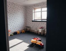 Развлекательный центр Pogruzhenie (Погружение), Baby зона - фото 1