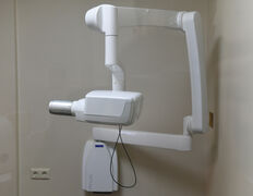 Стоматологическая клиника Биоэстетика, Галерея - фото 10