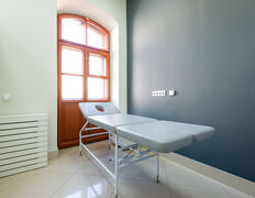 Центр восстановительной медицины и лечения боли Томография, Галерея - фото 16