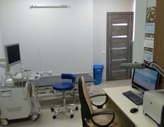 Медицинский центр Miromed (Миромед), Miromed - фото 3