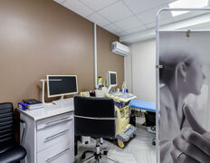 Медицинский центр Клиника женского здоровья, Галерея - фото 20