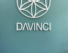 Многопрофильный медицинский центр Davinci (Давинчи), Галерея - фото 2