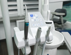 Стоматологический центр IQ Dental Stream (АйКью Дентал Стрим), Галерея - фото 19