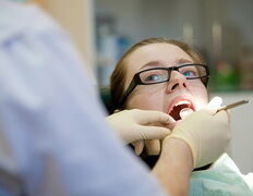 Стоматологический центр Доктор Смайл, Галерея - фото 4