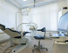 Стоматологический центр Сандрес, Галерея - фото 9