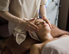 СПА-салон Joy Massage Salon (Джой Массаж Салон), Услуги - фото 8