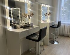 Студия красоты и обучения LD Beautyroom (ЭлДи Бьютирум), Интерьер - фото 4