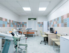 Медицинский центр IdealMED (ИдеалМЕД), Галерея - фото 1