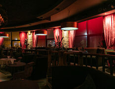Кафе Jungle Lounge Cafe (Джангл Лаунж Кафе), Галерея - фото 10