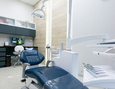 Стоматология ConstantaClinic (КонстантаКлиник), Галерея - фото 7