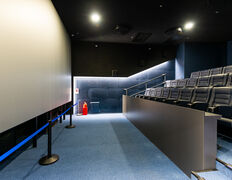 null «3D Кино» в ТЦ «Корона-сити», Галерея - фото 9