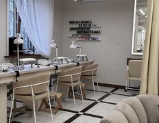 Студия красоты BeautyBar (БьютиБар), Интерьер - фото 6