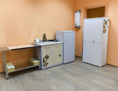 Ветеринарная клиника ВетКонтакт, Галерея - фото 10