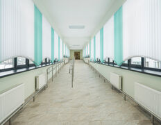 null Могилевская областная клиническая больница, Галерея - фото 13