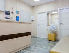 Медицинский центр IdealMED (ИдеалМЕД), IdealMED - фото 1