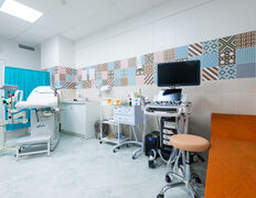 Медицинский центр IdealMED (ИдеалМЕД), Галерея - фото 8