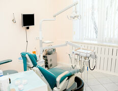 Стоматологический центр  Эладент, Галерея - фото 11
