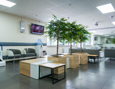 Медицинский центр Аква-Минск Клиника, Галерея - фото 4