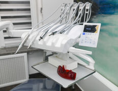 Стоматологический центр IQ Dental Stream (АйКью Дентал Стрим), Галерея - фото 18
