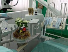 Стоматологическое учреждение  Дентамедиа, Галерея - фото 3