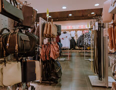 Магазин одежды O'stin (Остин), магазин Остин - Брест - фото 7
