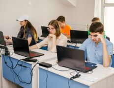 IT-образование для детей и подростков ITeen Academy (Айтин Академия), Занятия - фото 4