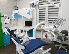 Стоматологический центр IQ Dental Stream (АйКью Дентал Стрим), Галерея - фото 13