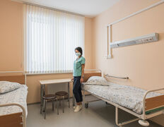 null Могилевская областная клиническая больница, Галерея - фото 12