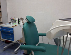 Стоматология Зубной ряд, Галерея - фото 18