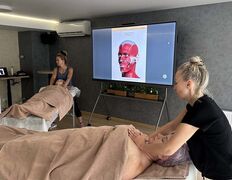 null Образовательные курсы для SPA-специалистов, Процесс обучения - фото 12