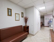 Стоматологический центр Поли Магия, Галерея - фото 19