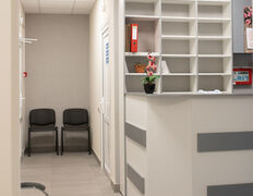 Медицинский центр Клиника Здоровье, Галерея - фото 1