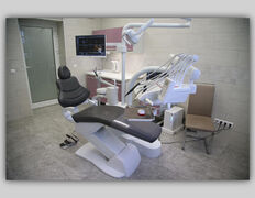 Стоматология СтомМастер, Галерея - фото 10