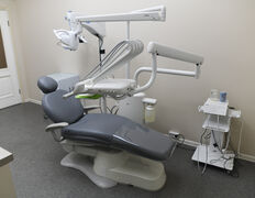 Стоматологическая клиника Биоэстетика, Галерея - фото 15