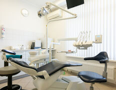 Стоматологический центр Сандрес, Галерея - фото 14