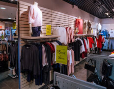 Магазин одежды O'stin (Остин), магазин Остин - Брест - фото 13