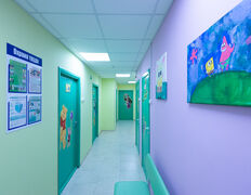 Медицинский центр КиндерМед, Галерея - фото 5