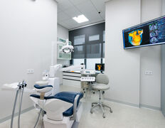 Стоматология ConstantaClinic (КонстантаКлиник), Галерея - фото 18