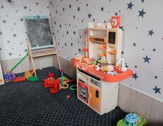 Развлекательный центр Pogruzhenie (Погружение), Baby зона - фото 3