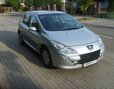 Прокат и аренда автомобилей NOLA Rent-a-Car (Нола рент-э-кар), Авто - фото 1