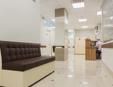 Медицинский центр Виамед, Галерея - фото 16