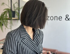 Beauty zone & cafe  Only You (Онли Ю), Парикмахерские услуги для женщин - фото 8
