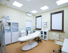 Медицинский центр Шайнэст-Медикал на Немиге, Галерея - фото 9