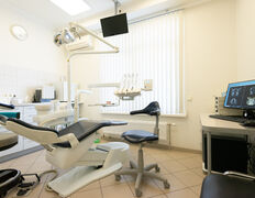 Стоматологический центр Сандрес, Галерея - фото 11