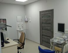 Медицинский центр Miromed (Миромед), Miromed - фото 2