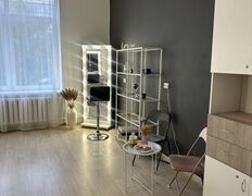 Студия красоты и обучения LD Beautyroom (ЭлДи Бьютирум), Интерьер - фото 2